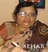 Dr.G. Hemlata Obstetrician and Gynecologist in Sri Sai Maternity & General Hospital Adilabad